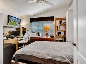 10303 N Andover Coach Lane B1, Lake Worth FL 33449
