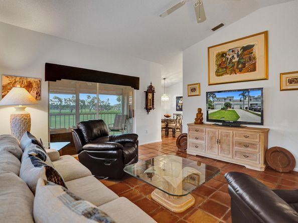 10303 N Andover Coach Lane B1, Lake Worth FL 33449