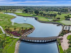 10303 N Andover Coach Lane B1, Lake Worth FL 33449