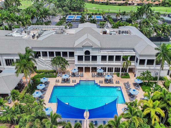 10303 N Andover Coach Lane B1, Lake Worth FL 33449