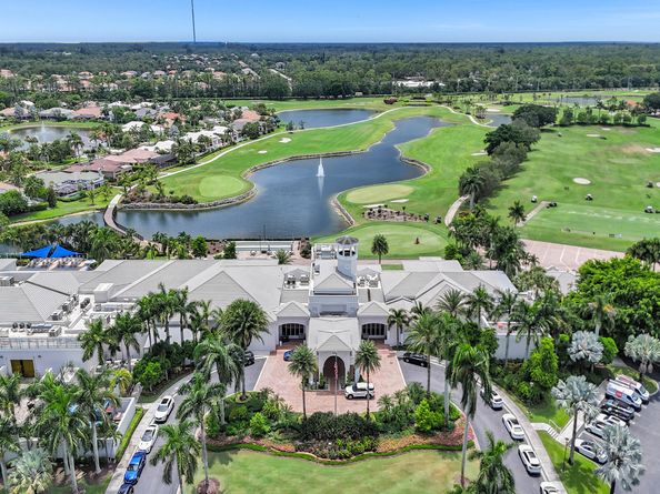10303 N Andover Coach Lane B1, Lake Worth FL 33449