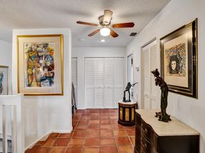 10303 N Andover Coach Lane B1, Lake Worth FL 33449
