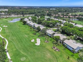 10303 N Andover Coach Lane B1, Lake Worth FL 33449