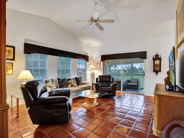 10303 N Andover Coach Lane B1, Lake Worth FL 33449