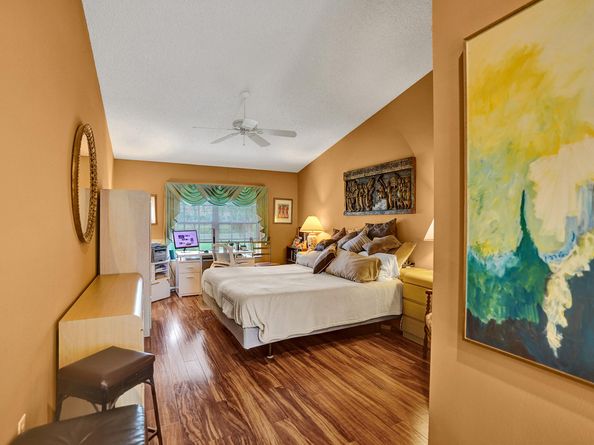 10303 N Andover Coach Lane B1, Lake Worth FL 33449