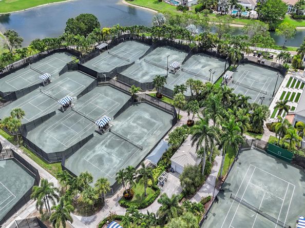 10303 N Andover Coach Lane B1, Lake Worth FL 33449