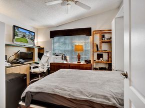 10303 N Andover Coach Lane B1, Lake Worth FL 33449