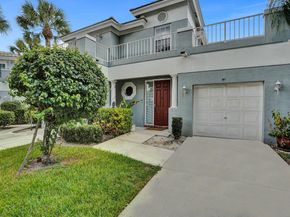 10303 N Andover Coach Lane B1, Lake Worth FL 33449