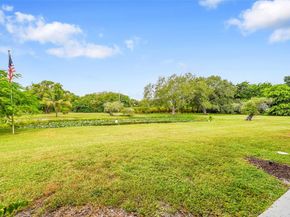 1201 N Old Hiatus Rd, Plantation FL 33323
