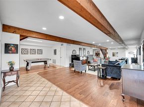 1201 N Old Hiatus Rd, Plantation FL 33323