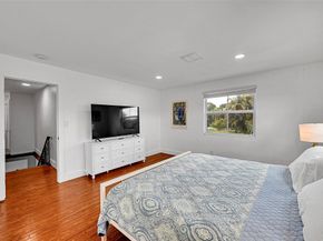 1201 N Old Hiatus Rd, Plantation FL 33323