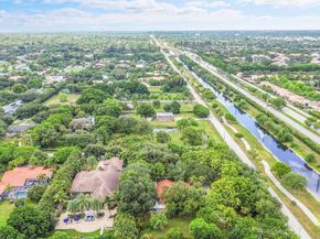 1201 N Old Hiatus Rd, Plantation FL 33323