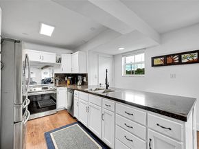 1201 N Old Hiatus Rd, Plantation FL 33323