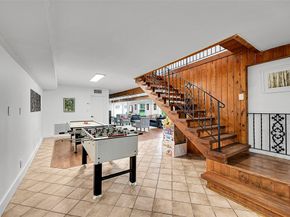 1201 N Old Hiatus Rd, Plantation FL 33323