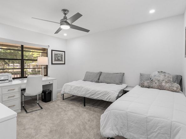 36 Westgate Lane D, Boynton Beach FL 33436