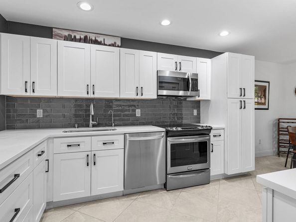 36 Westgate Lane D, Boynton Beach FL 33436