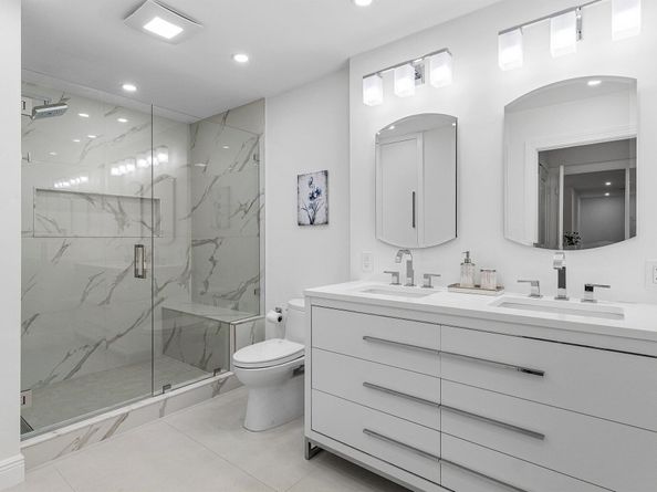 36 Westgate Lane D, Boynton Beach FL 33436