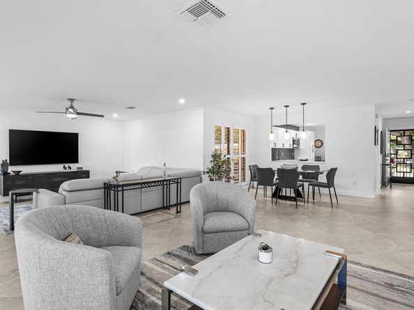 36 Westgate Lane D, Boynton Beach FL 33436