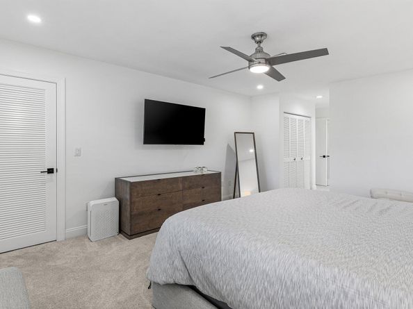36 Westgate Lane D, Boynton Beach FL 33436