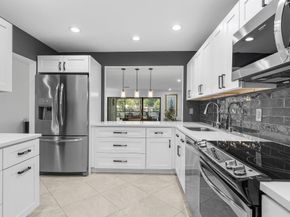 36 Westgate Lane D, Boynton Beach FL 33436