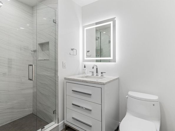36 Westgate Lane D, Boynton Beach FL 33436