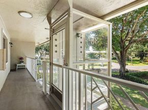 36 Westgate Lane D, Boynton Beach FL 33436
