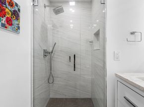 36 Westgate Lane D, Boynton Beach FL 33436