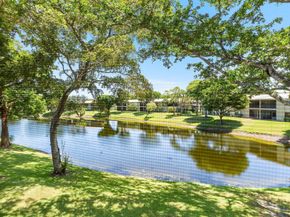 36 Westgate Lane D, Boynton Beach FL 33436