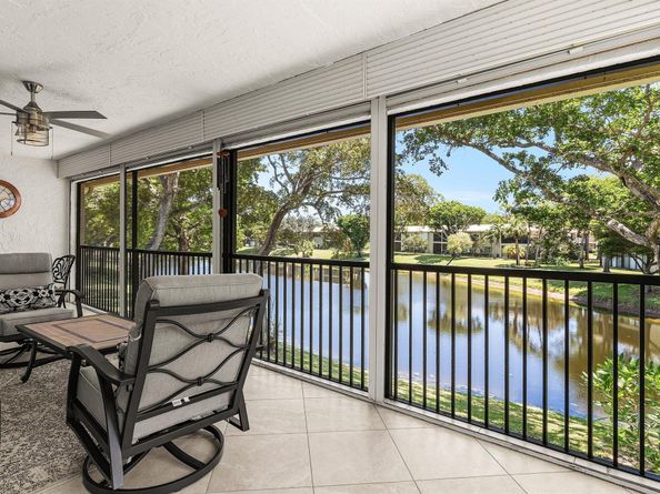 36 Westgate Lane D, Boynton Beach FL 33436