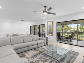 36 Westgate Lane D, Boynton Beach FL 33436