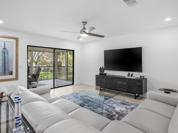 36 Westgate Lane D, Boynton Beach FL 33436