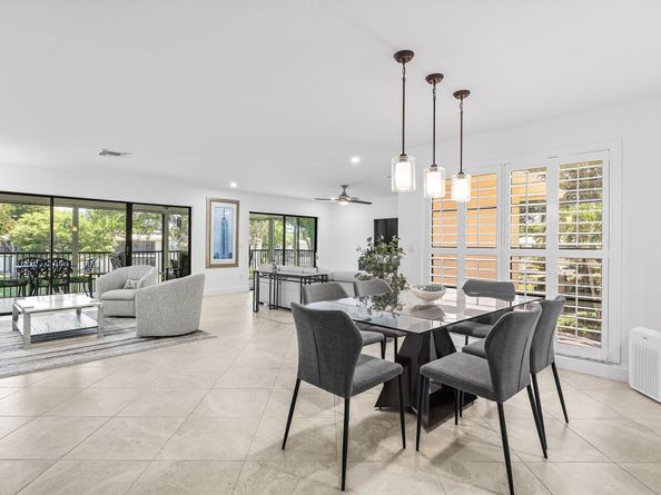 36 Westgate Lane D, Boynton Beach FL 33436