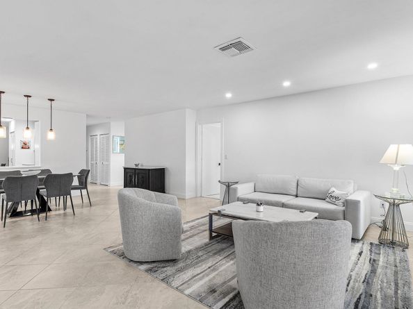 36 Westgate Lane D, Boynton Beach FL 33436