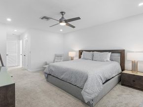36 Westgate Lane D, Boynton Beach FL 33436