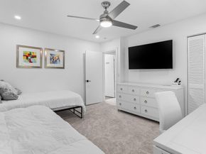 36 Westgate Lane D, Boynton Beach FL 33436