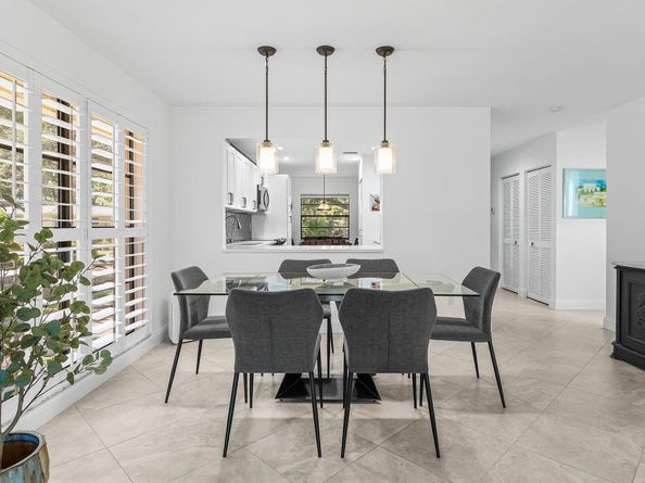 36 Westgate Lane D, Boynton Beach FL 33436