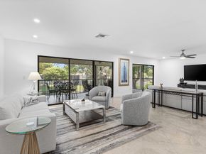 36 Westgate Lane D, Boynton Beach FL 33436