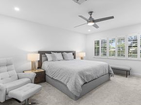 36 Westgate Lane D, Boynton Beach FL 33436