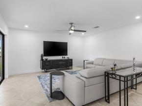 36 Westgate Lane D, Boynton Beach FL 33436