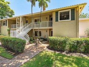 36 Westgate Lane D, Boynton Beach FL 33436