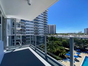3333 NE 34th St 622, Fort Lauderdale FL 33308