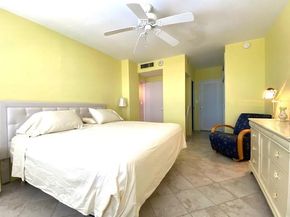 3333 NE 34th St 622, Fort Lauderdale FL 33308