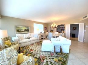 3333 NE 34th St 622, Fort Lauderdale FL 33308