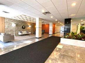 3333 NE 34th St 622, Fort Lauderdale FL 33308