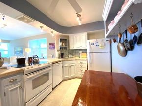 3333 NE 34th St 622, Fort Lauderdale FL 33308