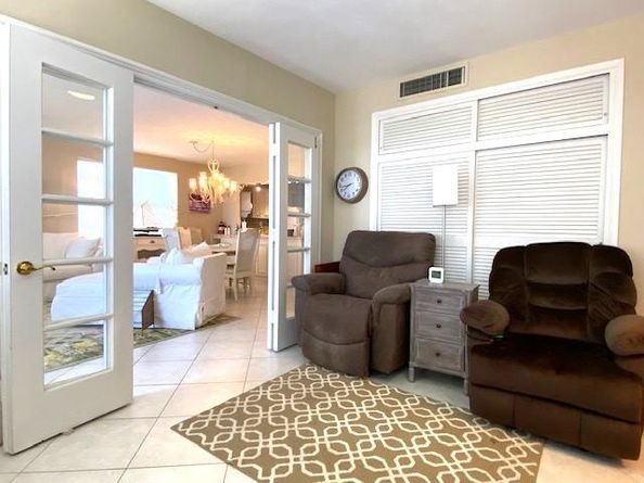 3333 NE 34th St 622, Fort Lauderdale FL 33308