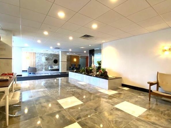 3333 NE 34th St 622, Fort Lauderdale FL 33308