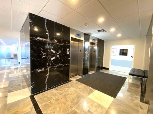 3333 NE 34th St 622, Fort Lauderdale FL 33308