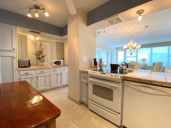3333 NE 34th St 622, Fort Lauderdale FL 33308