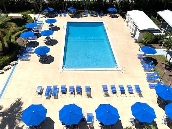 3333 NE 34th St 622, Fort Lauderdale FL 33308